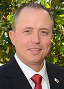 Robert Warren, CRM -- Texas PRIMA 2017 RISK PROFESSIONAL OF THE YEAR Robert Warren, CRM -- Texas PRIMA 2017 RISK PROFESSIONAL OF THE YEAR