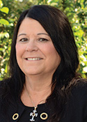 Cindy Conyers, CRM Cindy Conyers, CRM