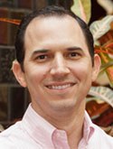 John Palm