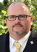 D. Jason Hardy D. Jason Hardy