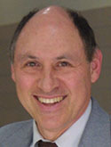 Henry Kaplan, ARM, ALCM, CSRM