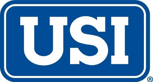 USI Insurance