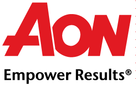Aon Risk Solutions Aon Risk Solutions