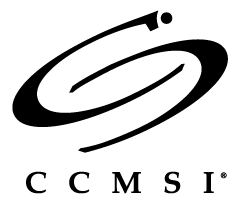 CCMSI