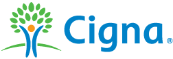 Cigna Cigna