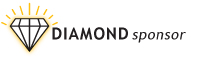 DIAMOND sponsor