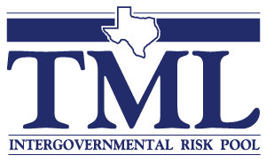 TML Intergovernmental Risk Pool